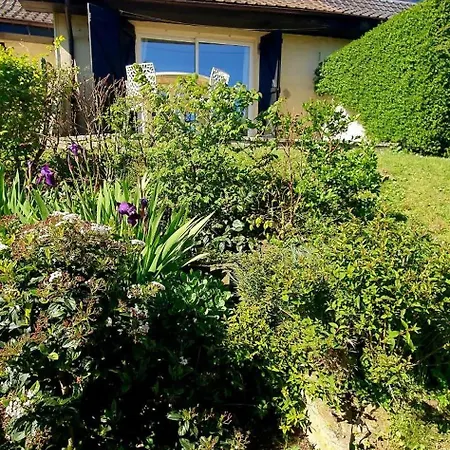 Du Cap Gris-nez Vue Avec Terrasse Holiday home Audinghen